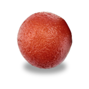 Gulab Jamun