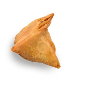 Samosa