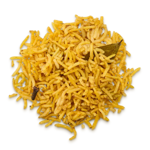 Biryani Rice (12oz)