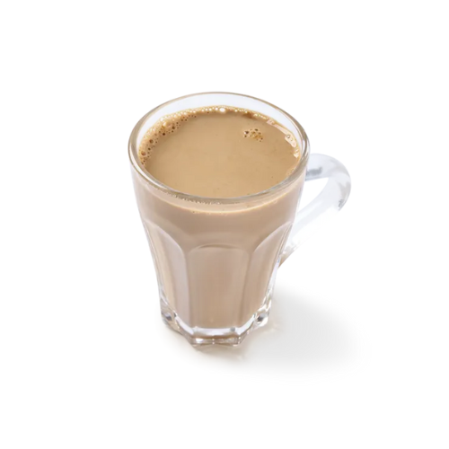 Real Chai (Hot)