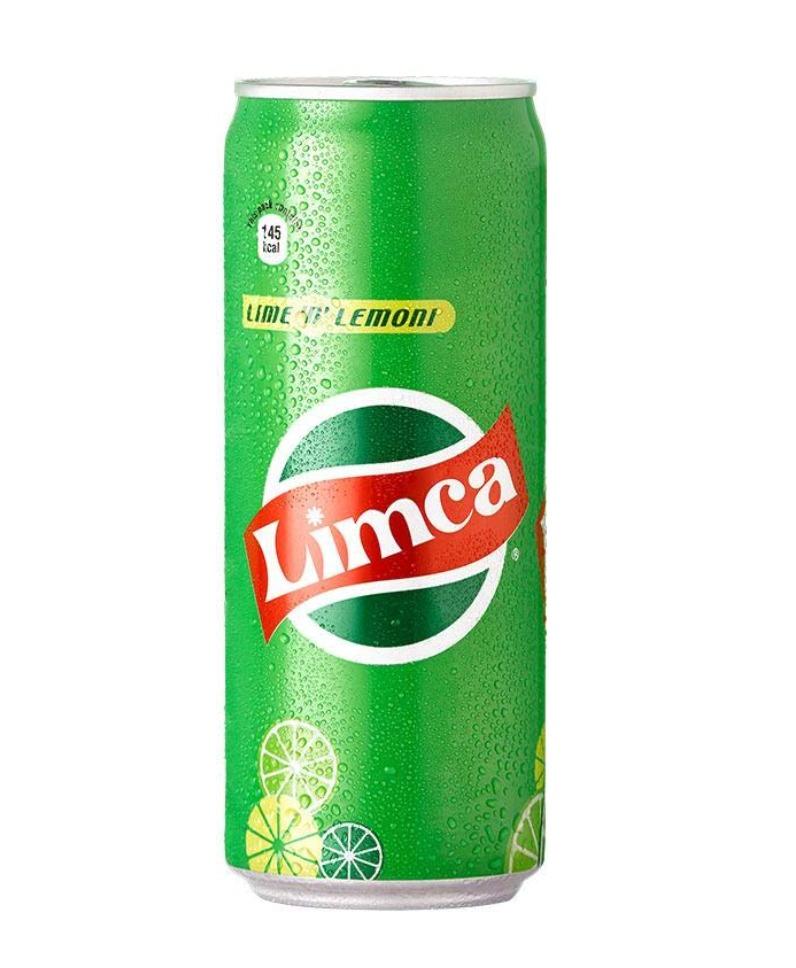 Limca_k