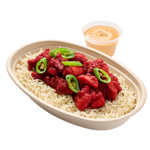 Thursday Fire Bowl 25% OFF