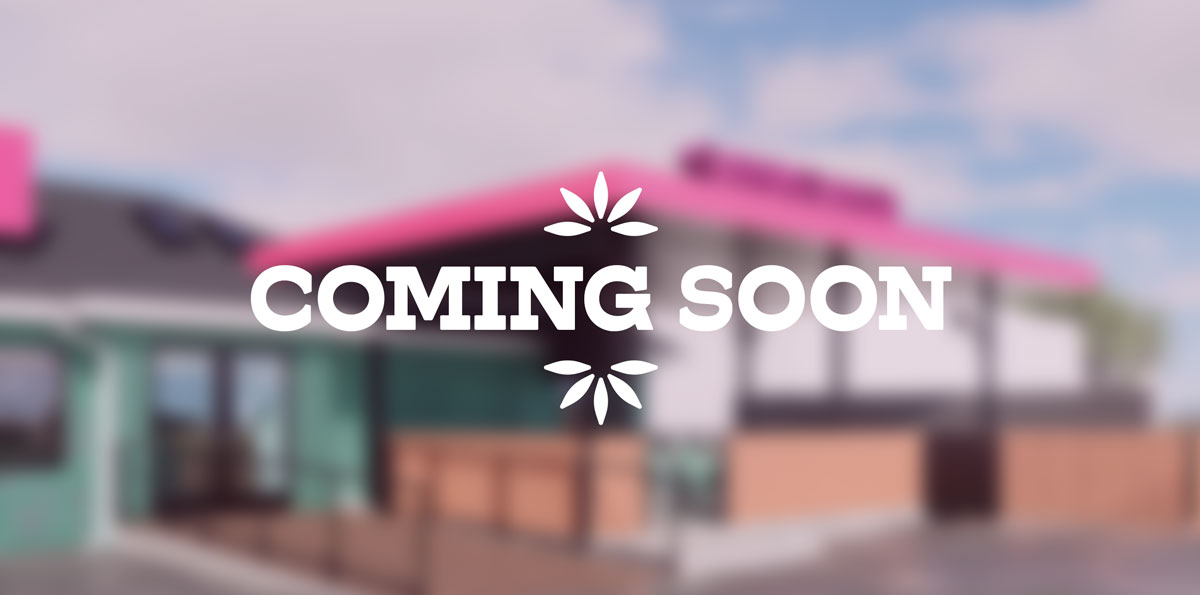 Buckhead (coming soon)