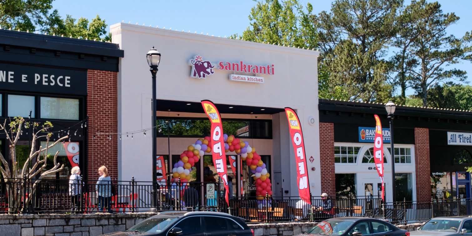 Health Benefits of Turmeric: Golden Spice in Indian Cooking at Sankranti