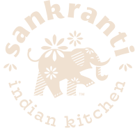 logo circle